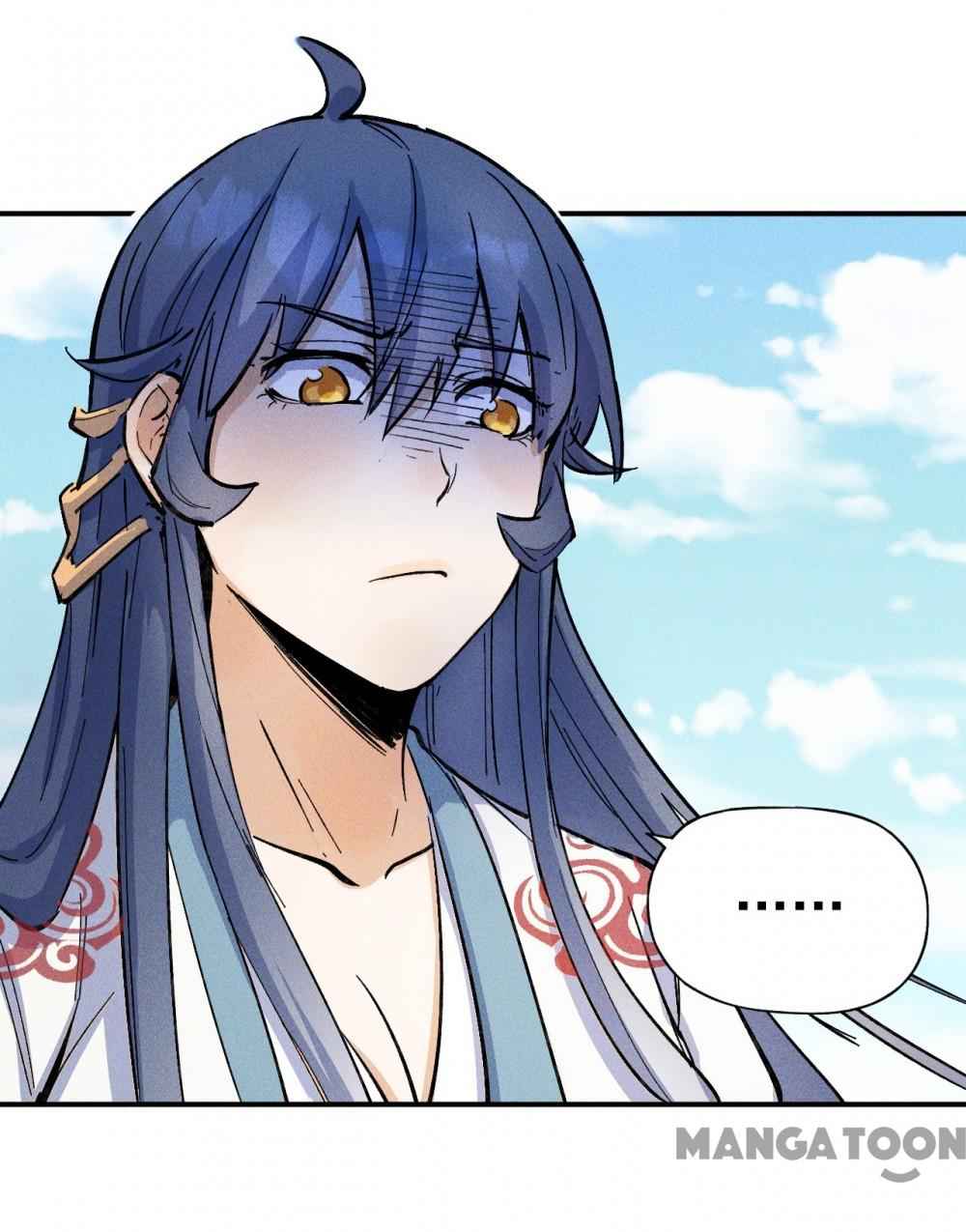 Page 38 of Chapter 3