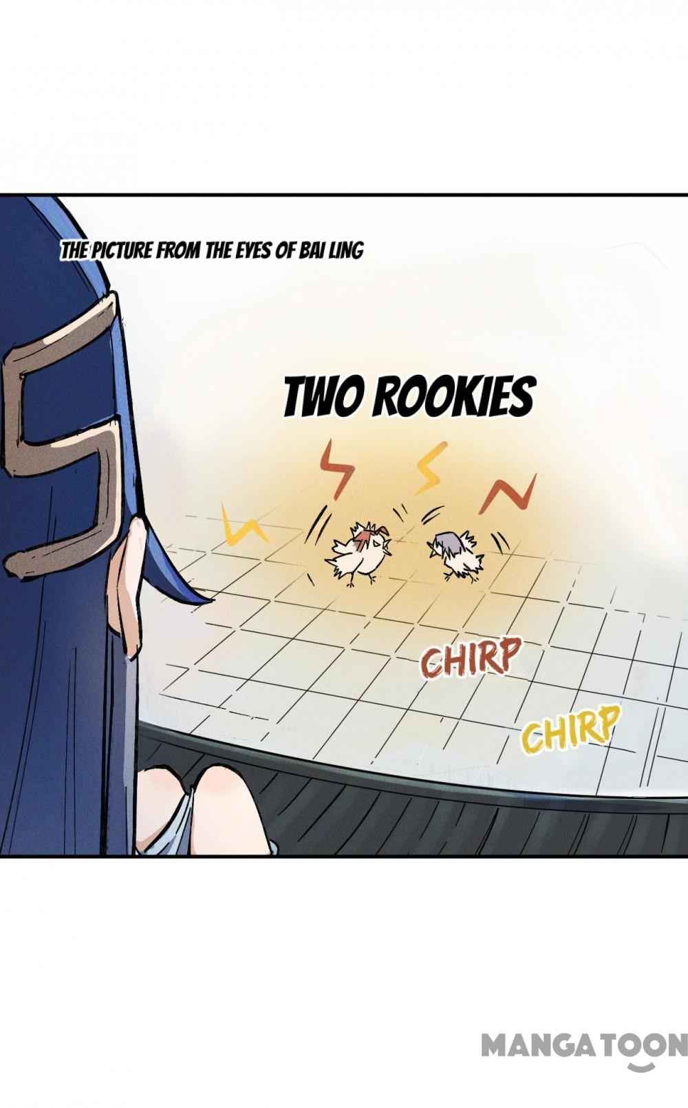 Page 39 of Chapter 3