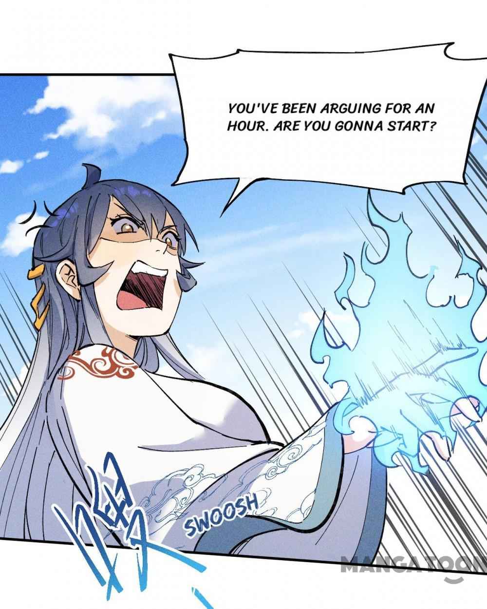 Page 40 of Chapter 3