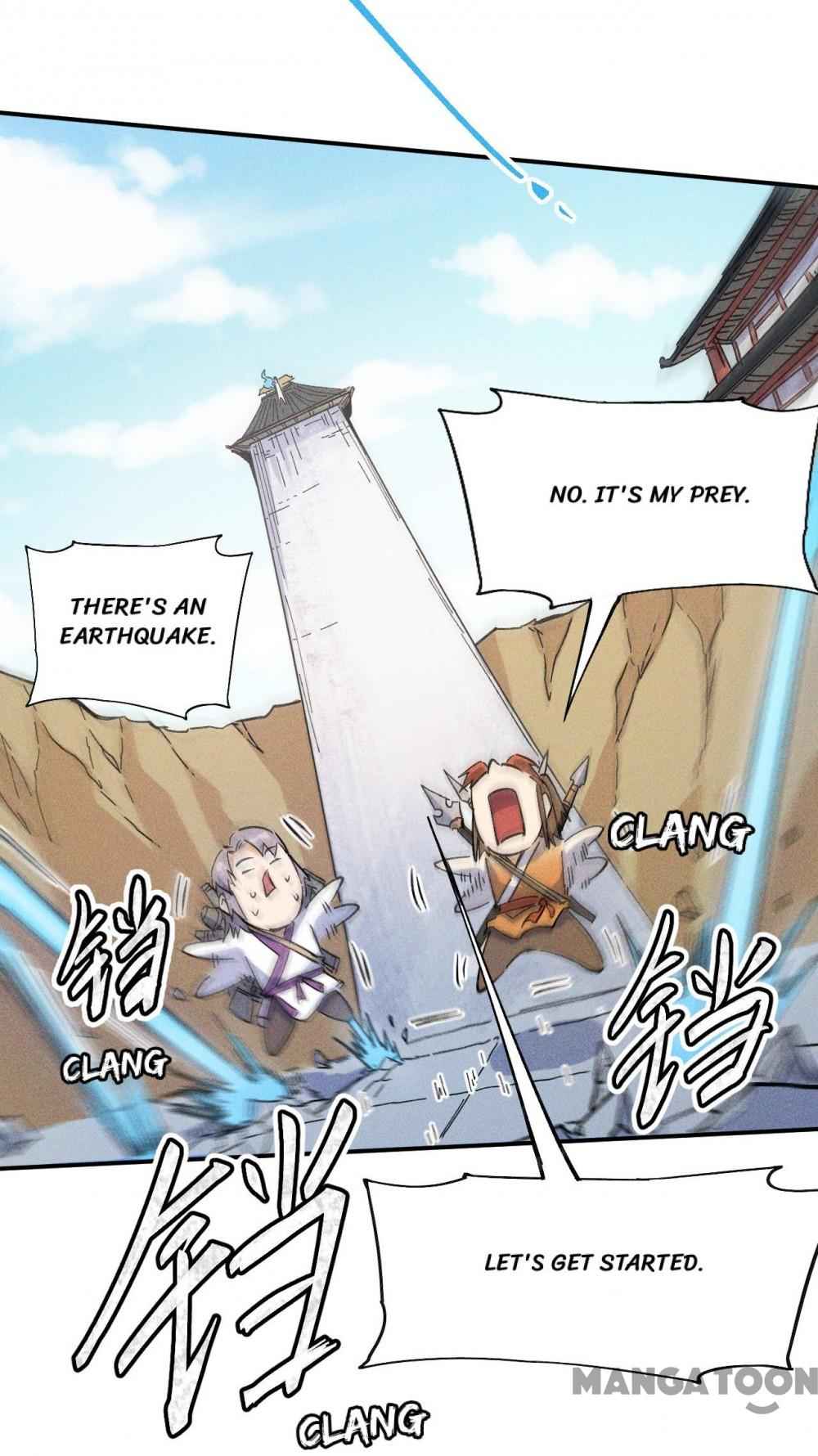Page 41 of Chapter 3