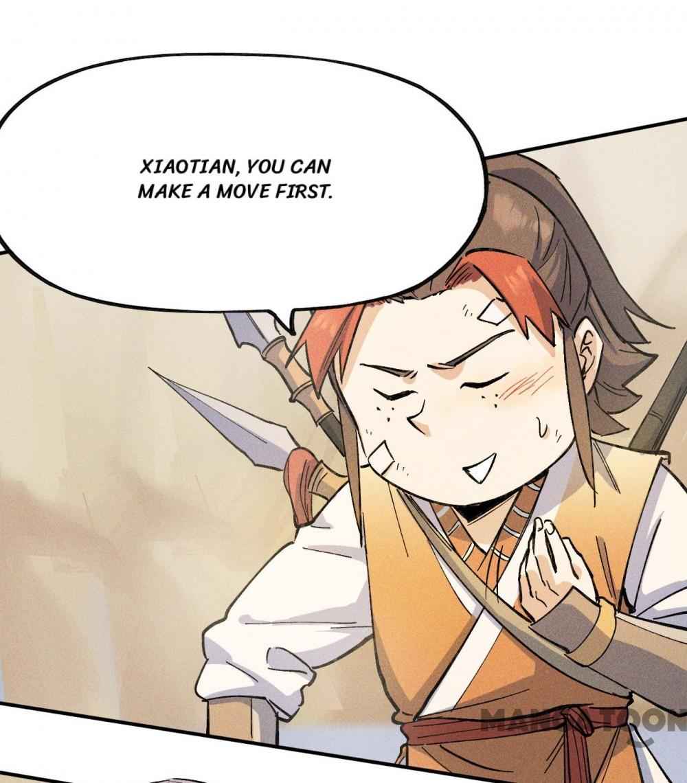 Page 42 of Chapter 3