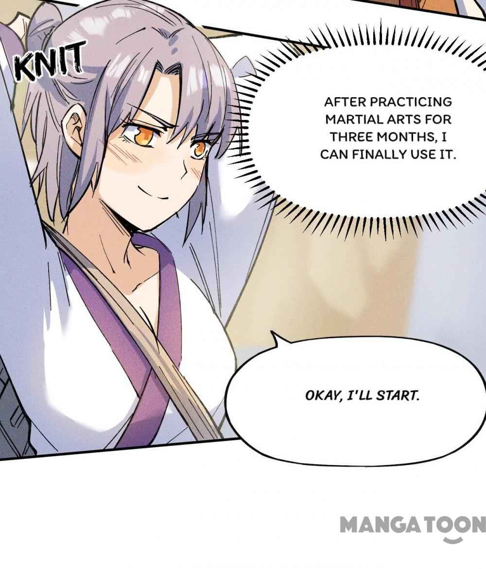Page 43 of Chapter 3