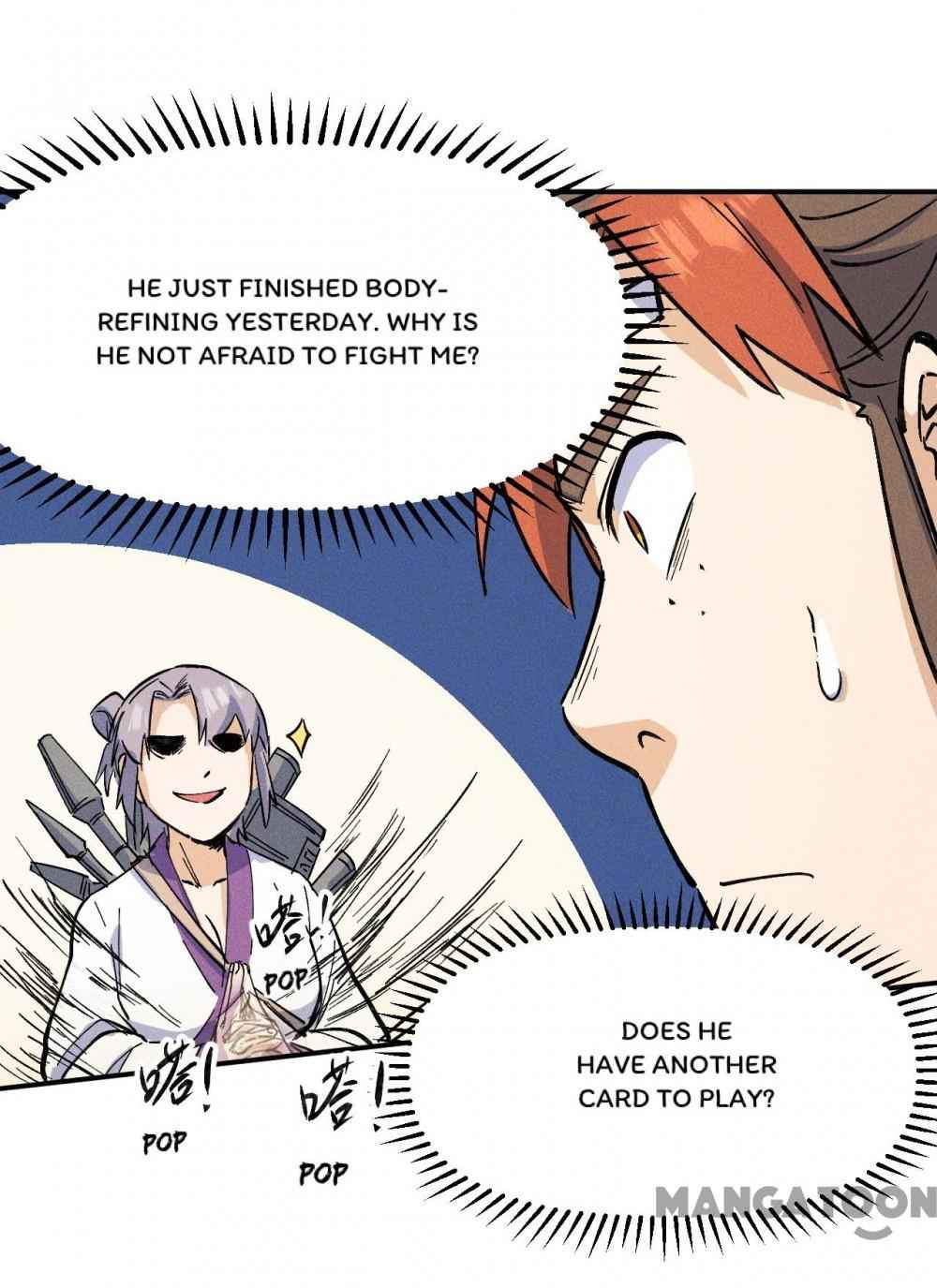 Page 44 of Chapter 3