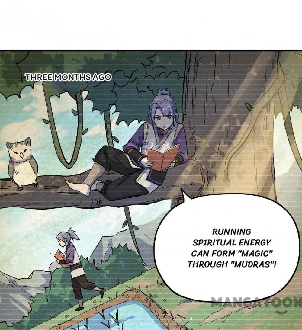 Page 45 of Chapter 3