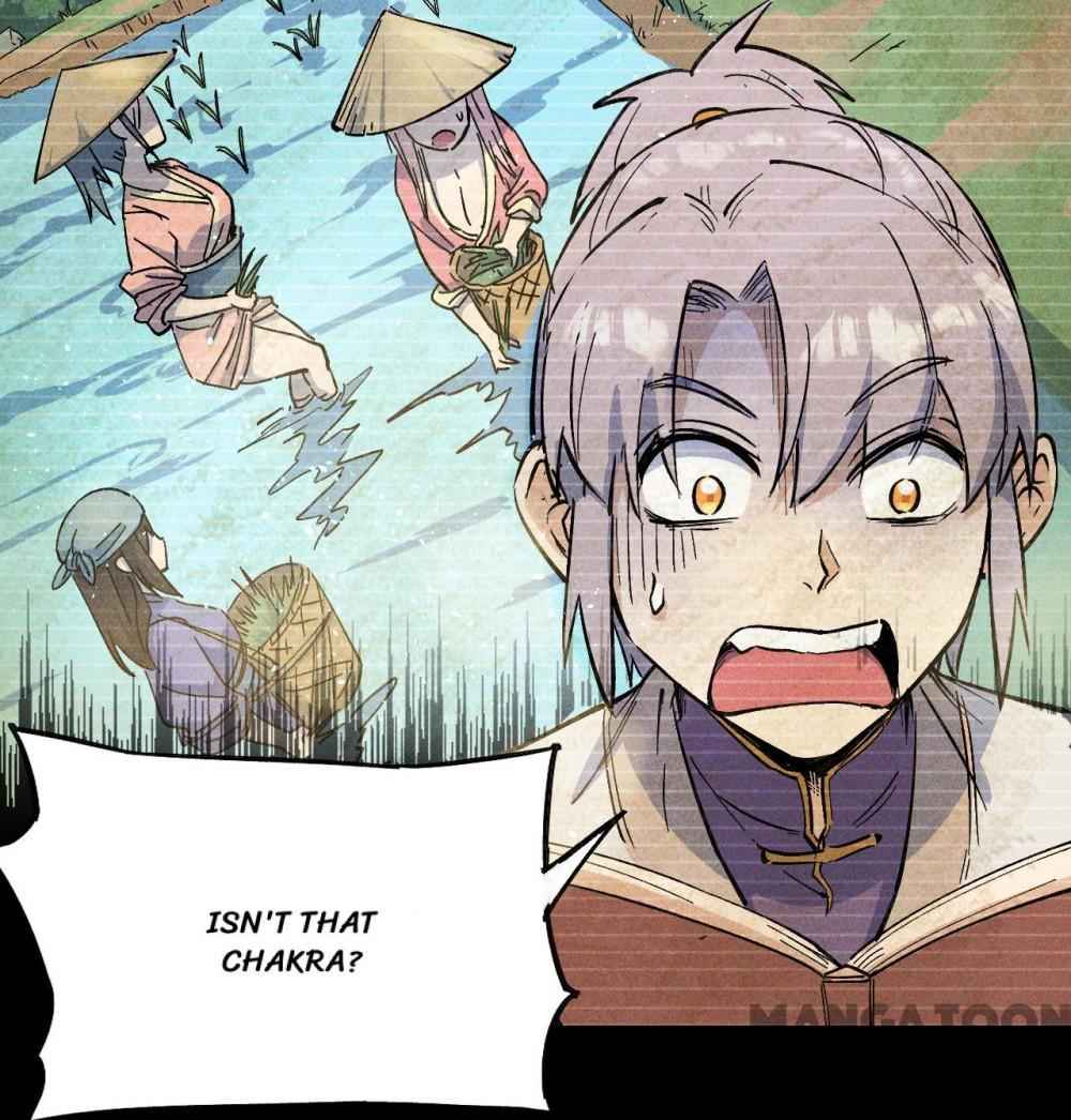Page 46 of Chapter 3