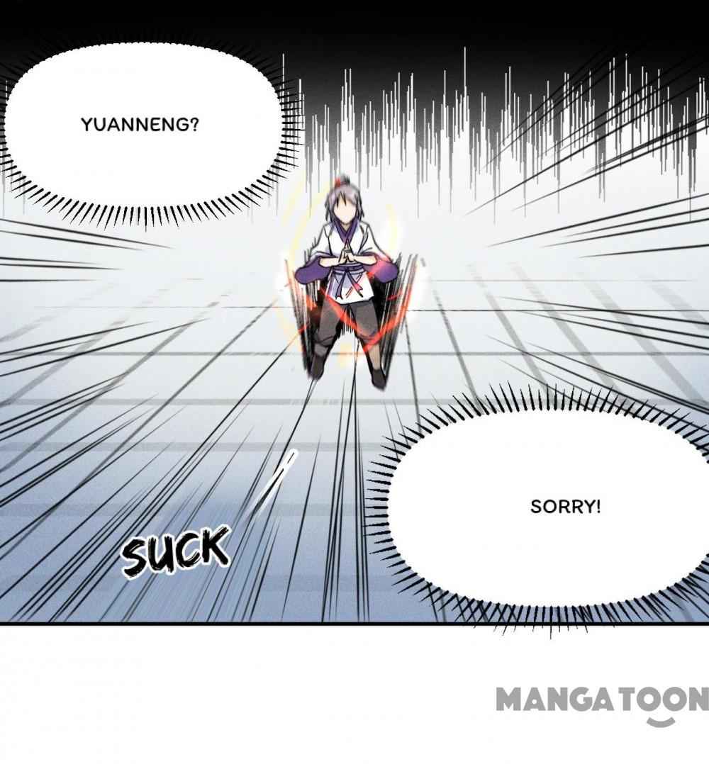 Page 47 of Chapter 3
