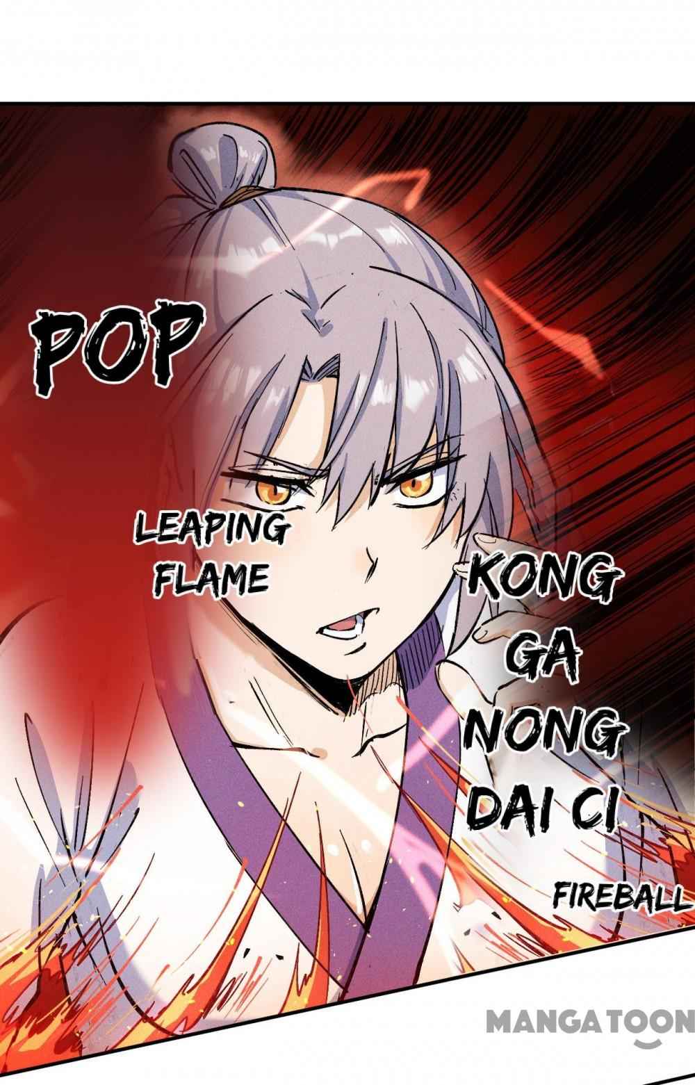 Page 48 of Chapter 3