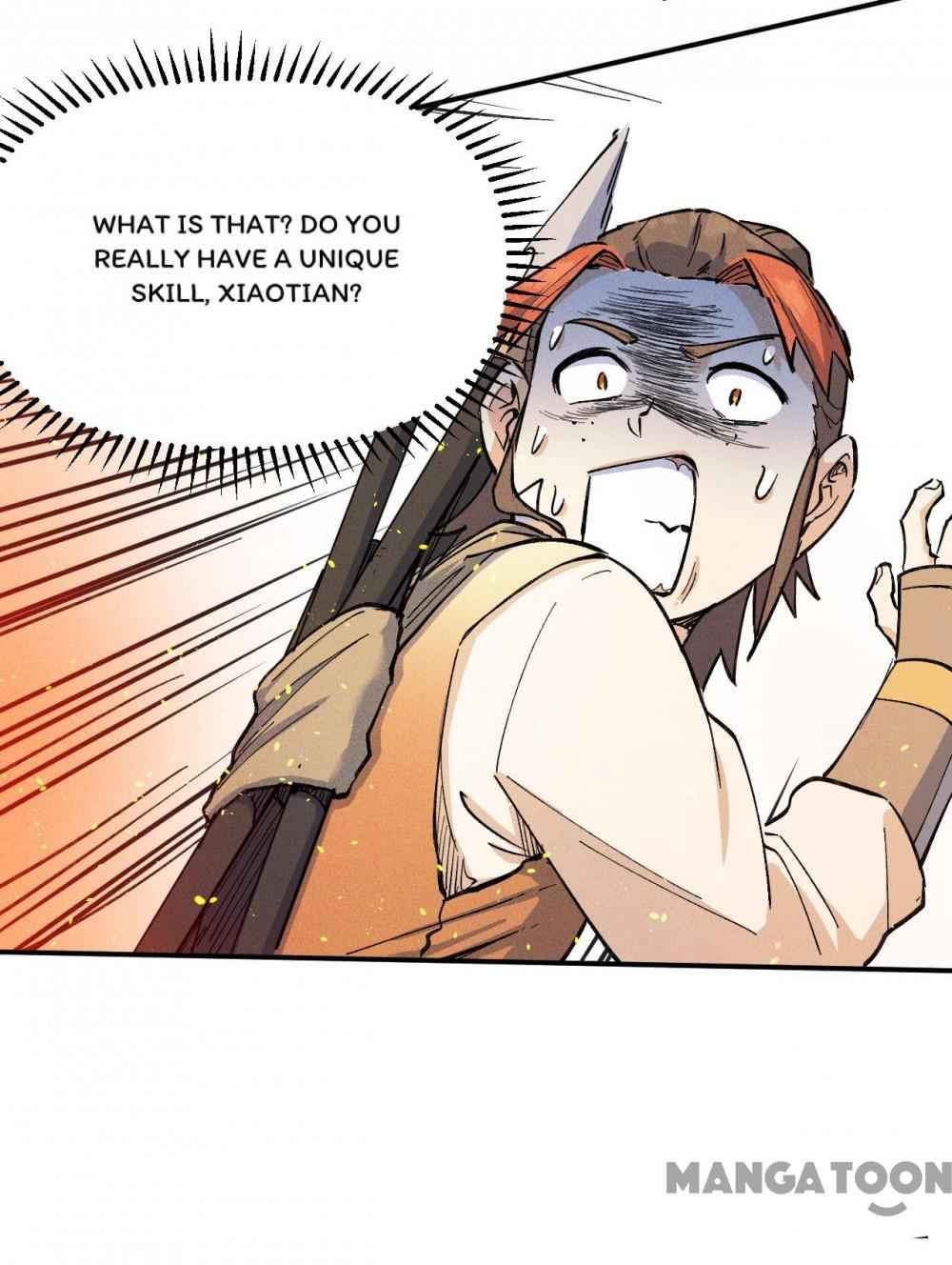 Page 49 of Chapter 3
