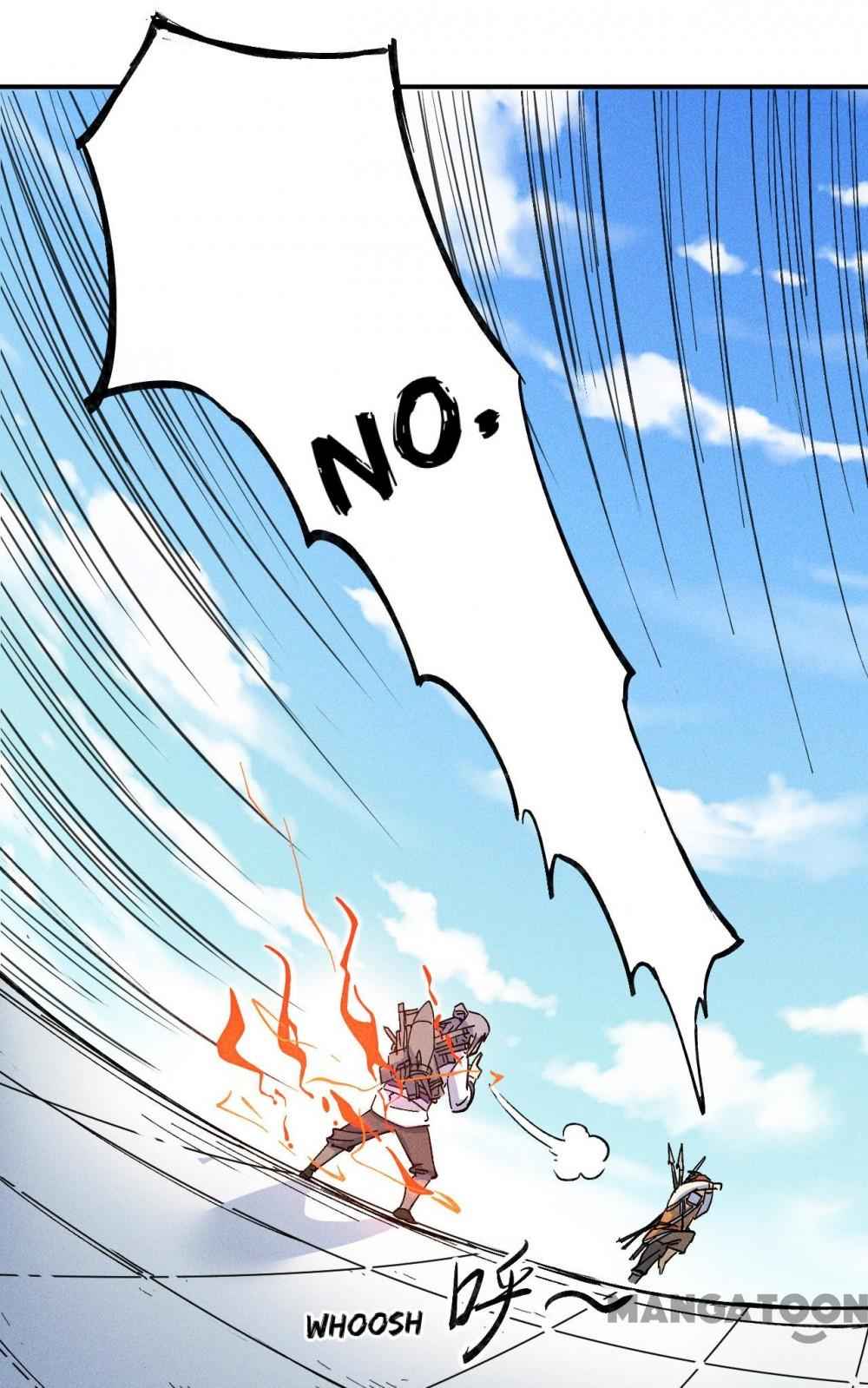 Page 50 of Chapter 3