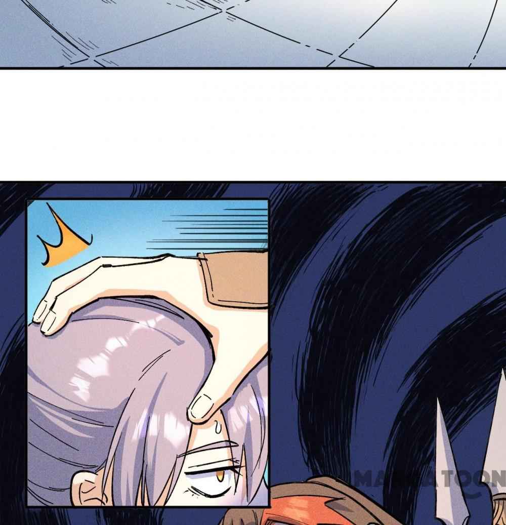 Page 51 of Chapter 3