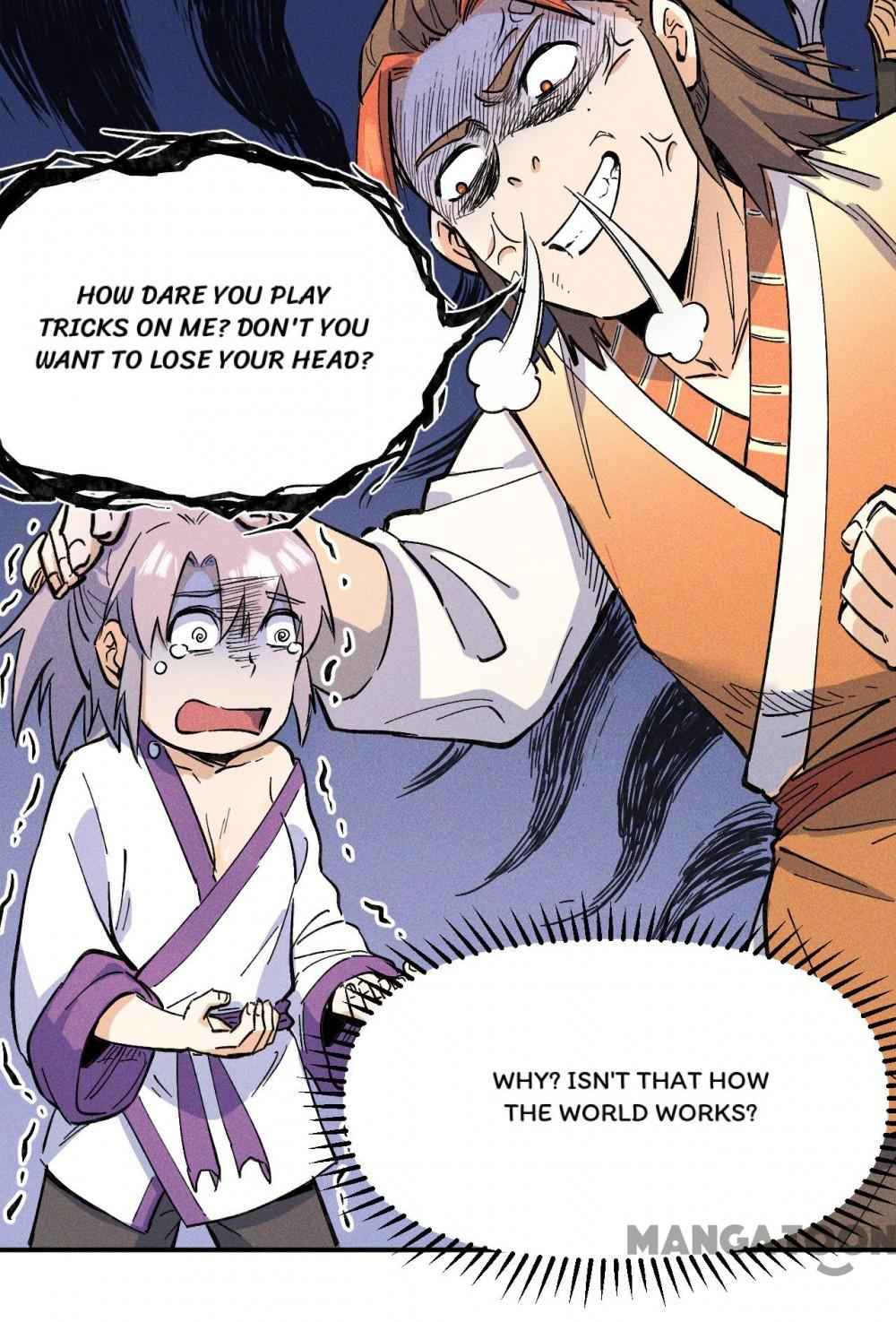 Page 52 of Chapter 3