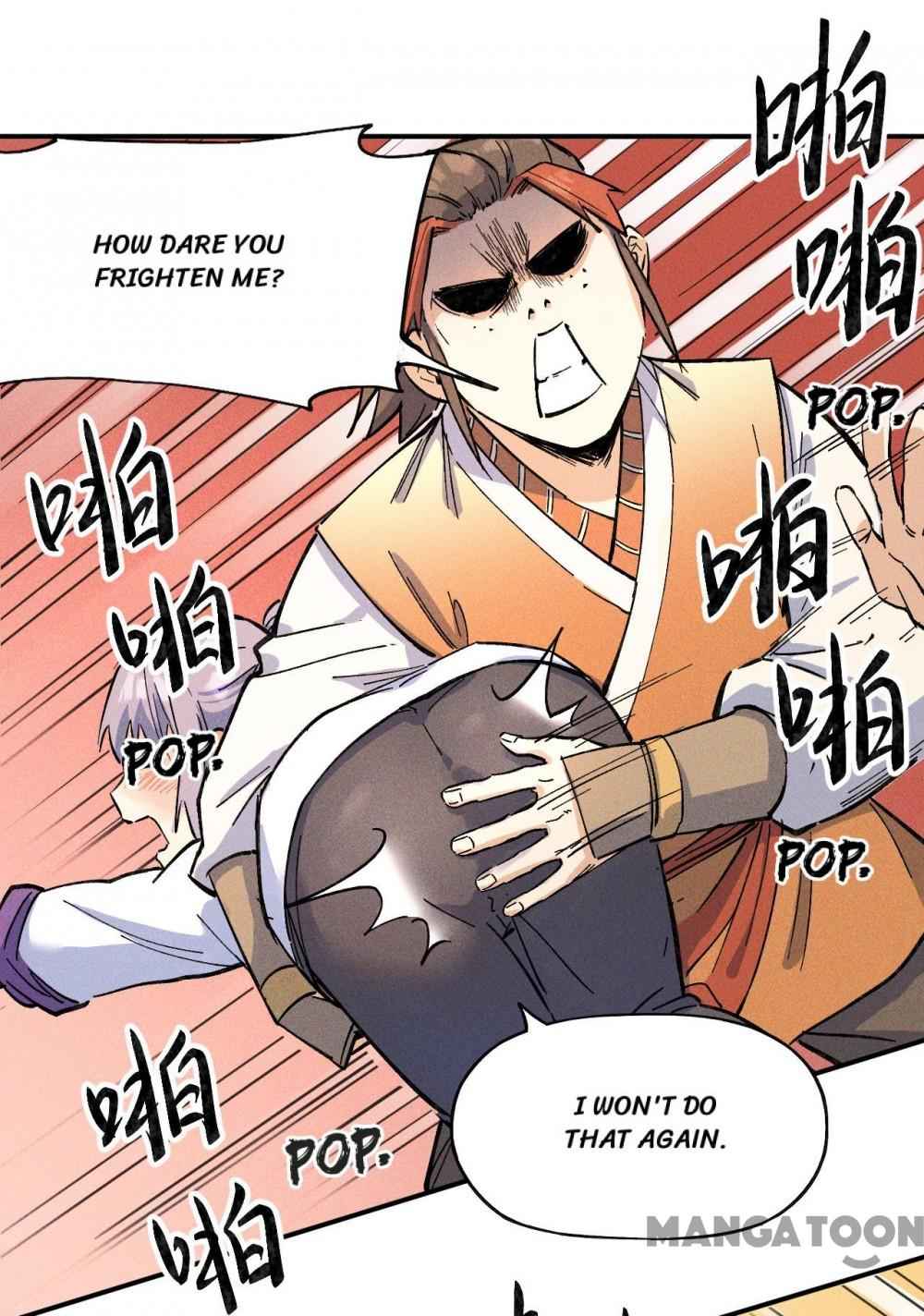 Page 53 of Chapter 3