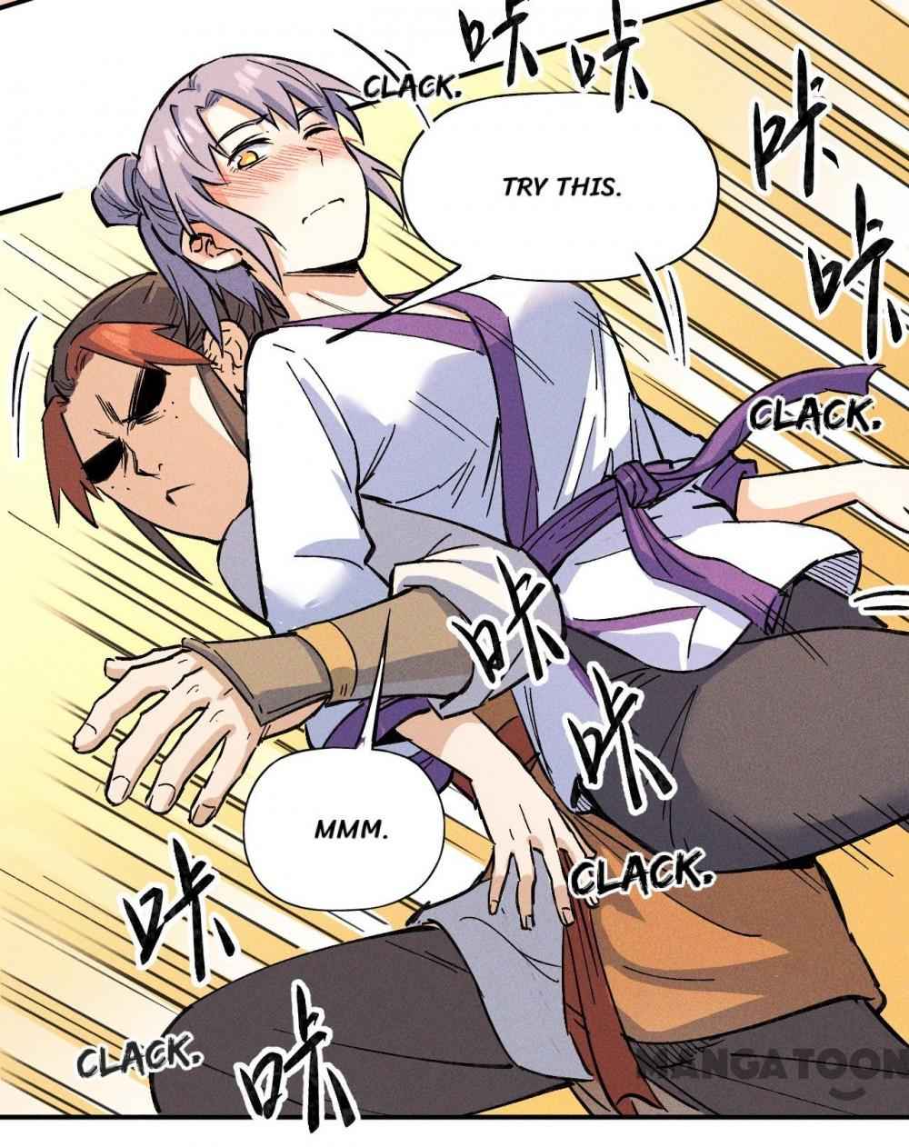 Page 54 of Chapter 3