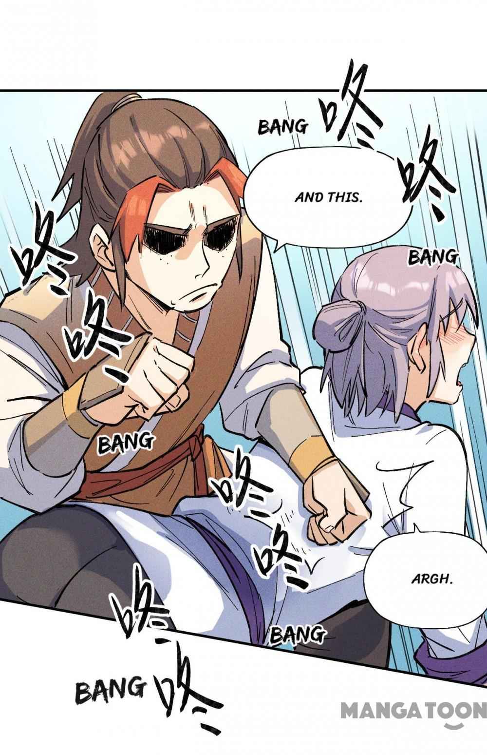 Page 55 of Chapter 3