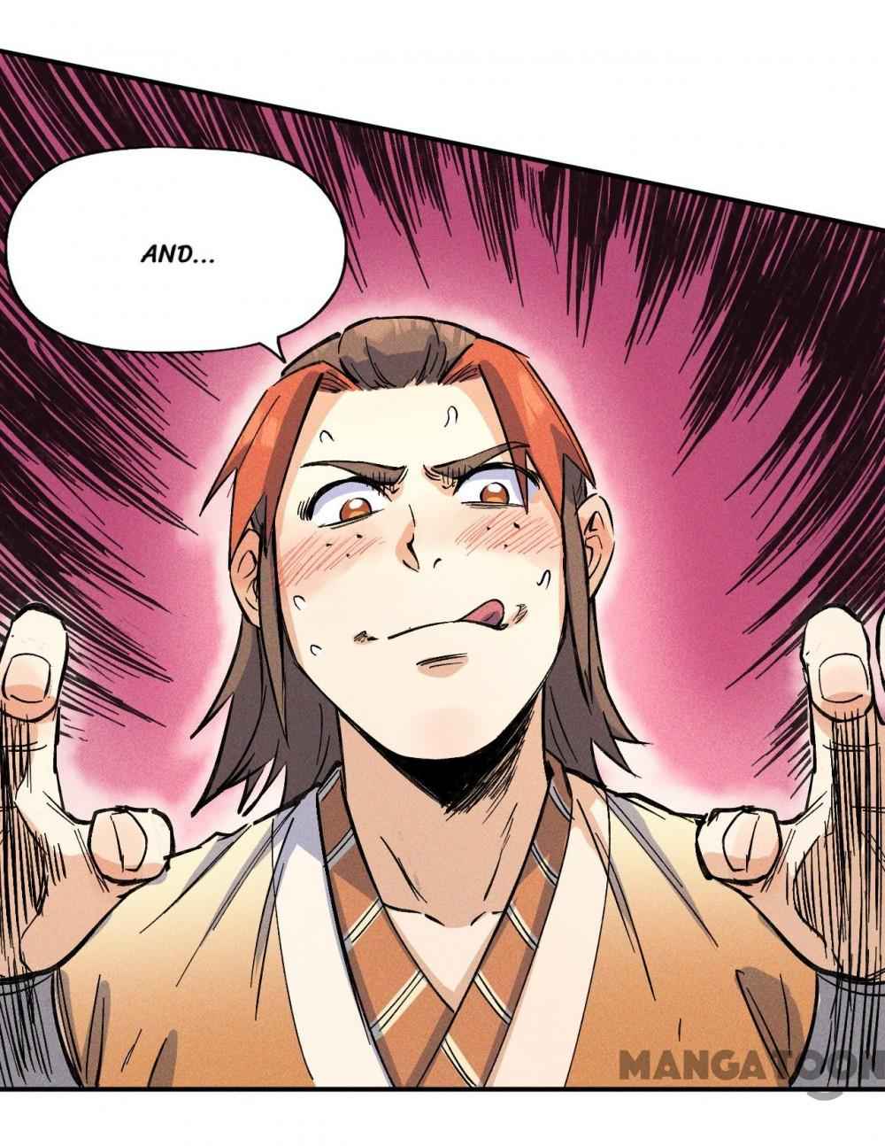 Page 56 of Chapter 3