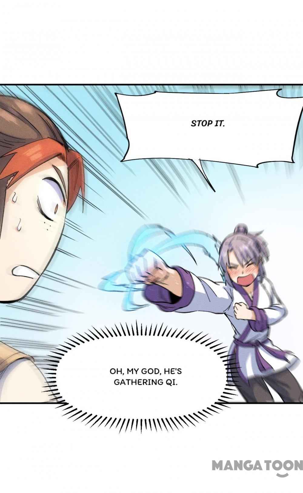 Page 57 of Chapter 3