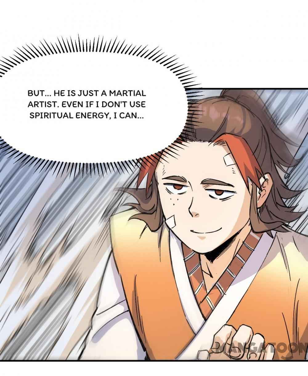 Page 58 of Chapter 3