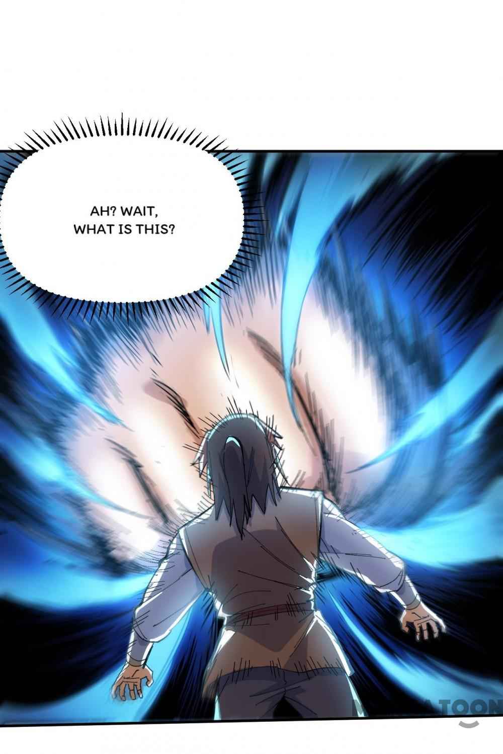 Page 59 of Chapter 3