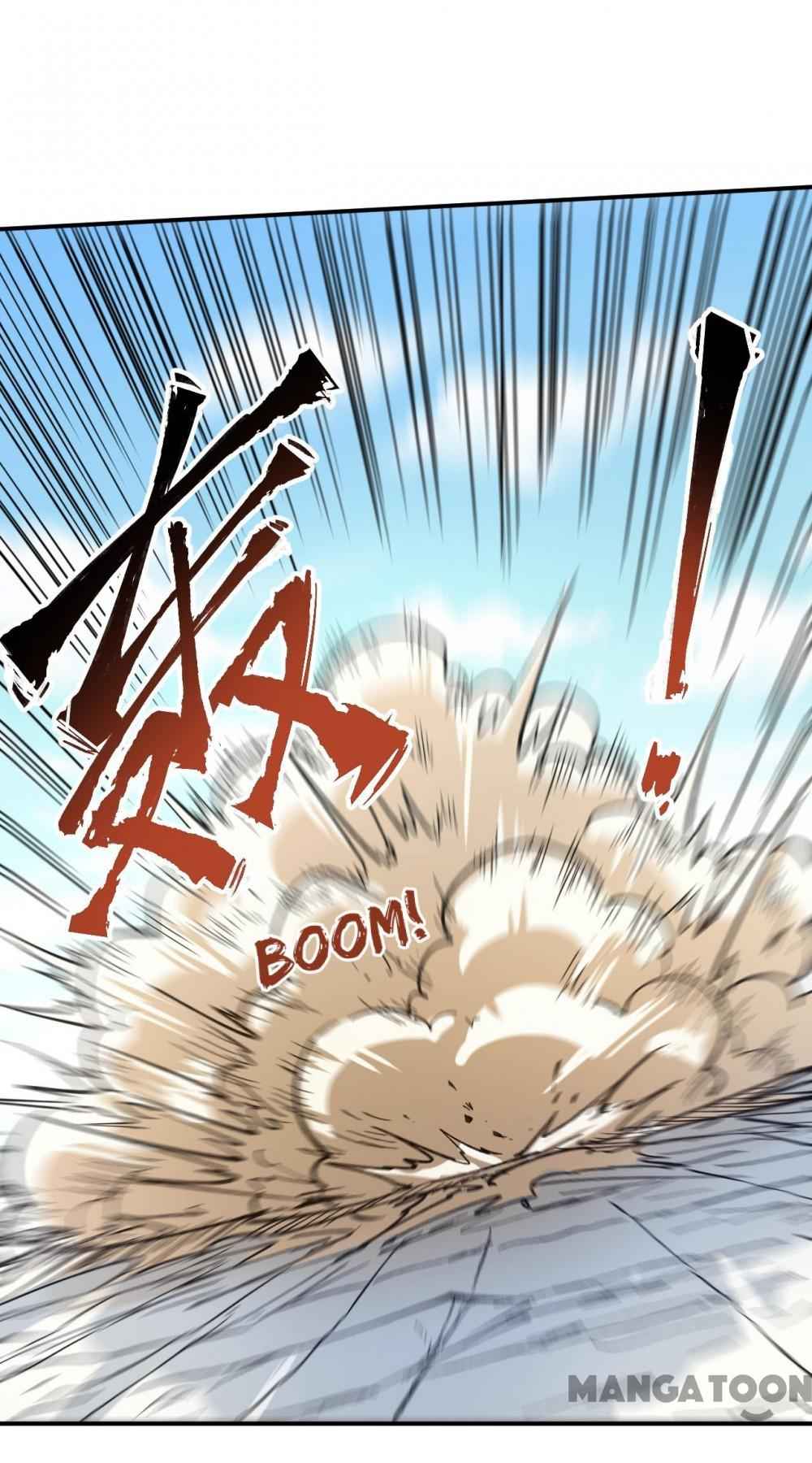 Page 60 of Chapter 3