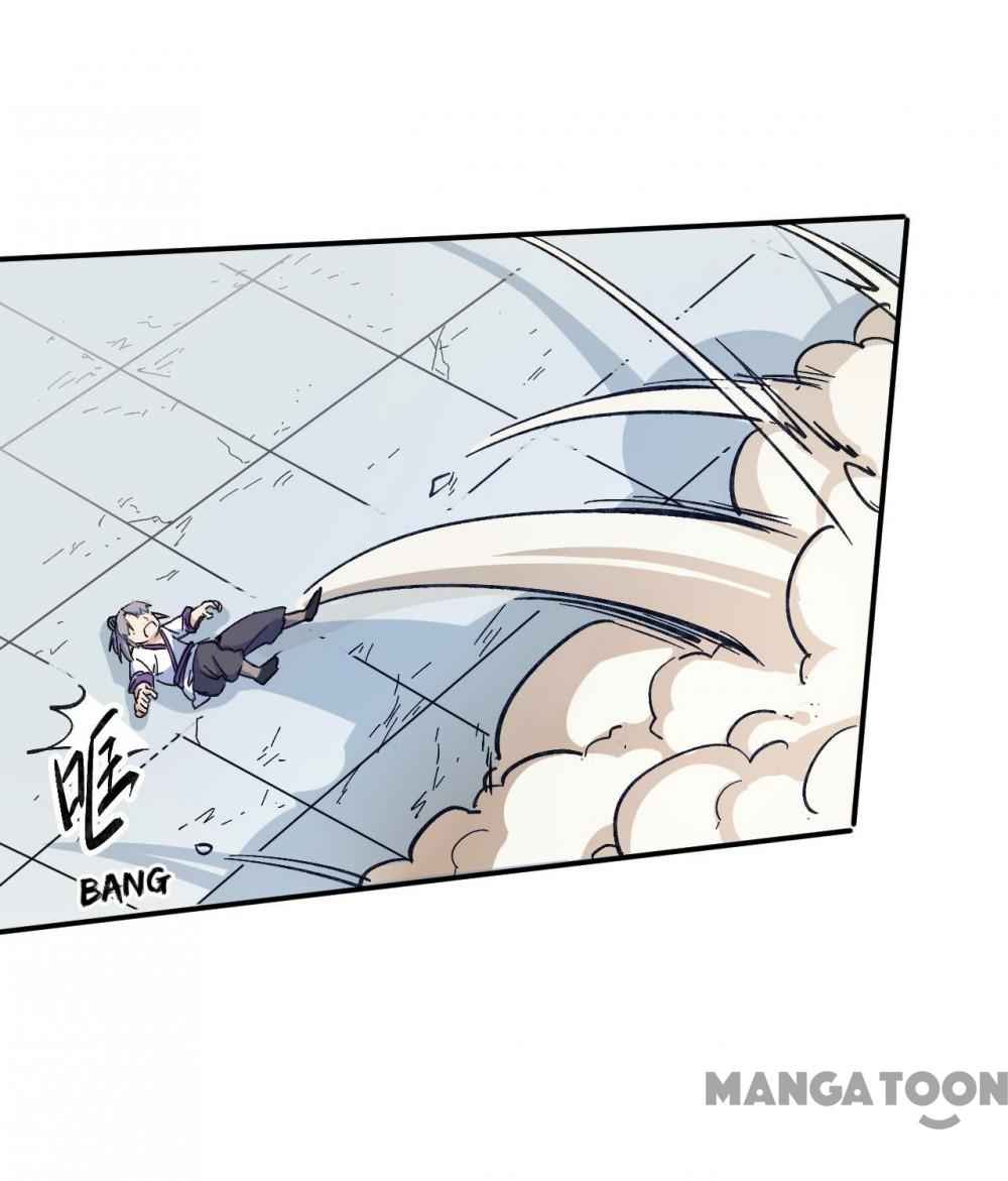 Page 62 of Chapter 3