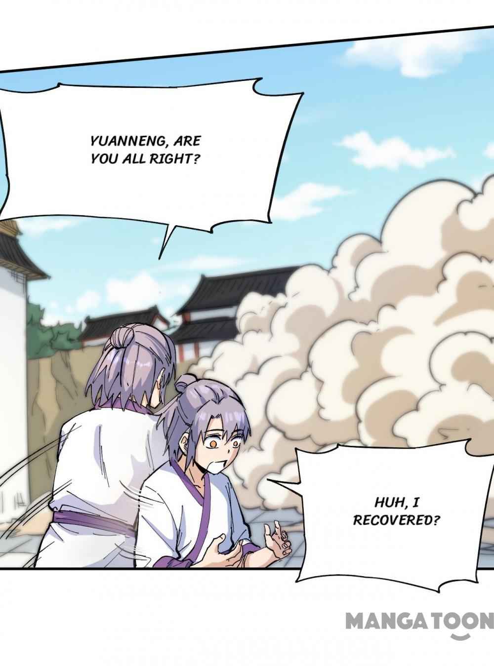 Page 63 of Chapter 3