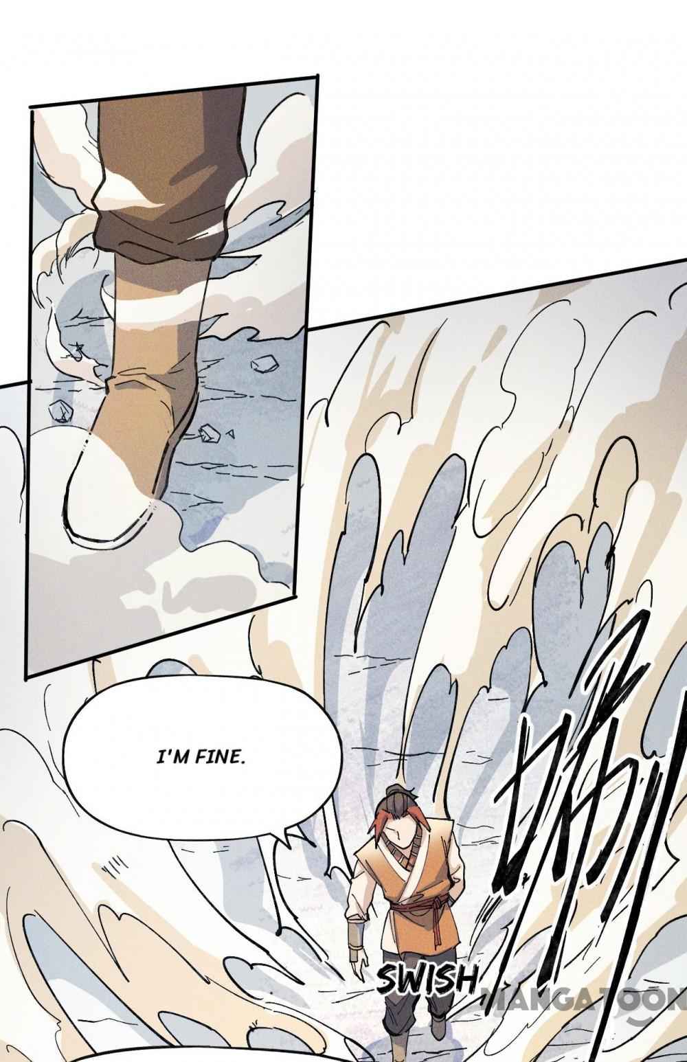 Page 64 of Chapter 3