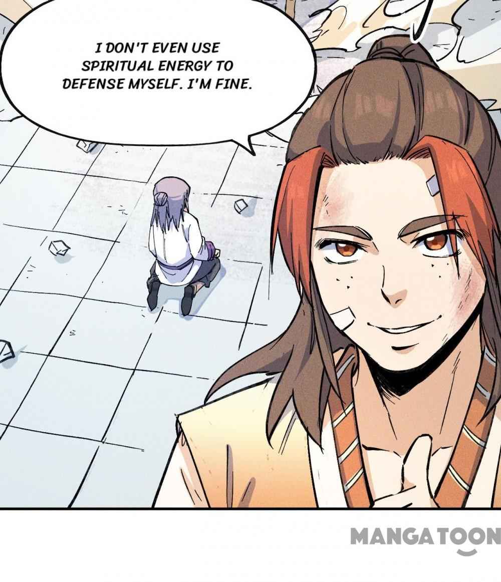 Page 65 of Chapter 3