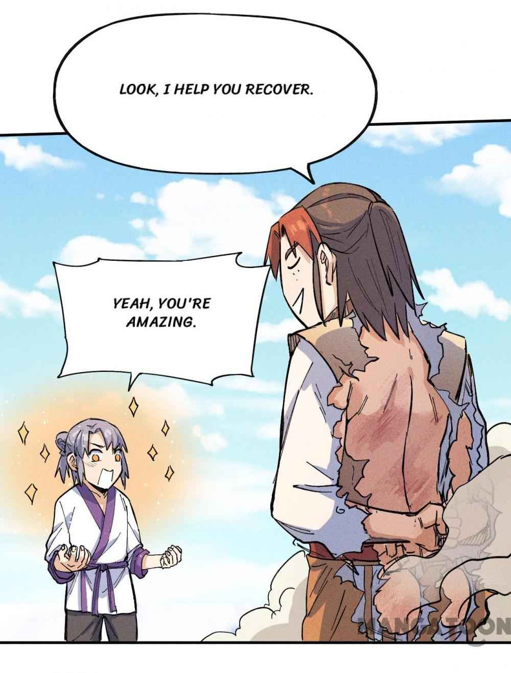 Page 66 of Chapter 3