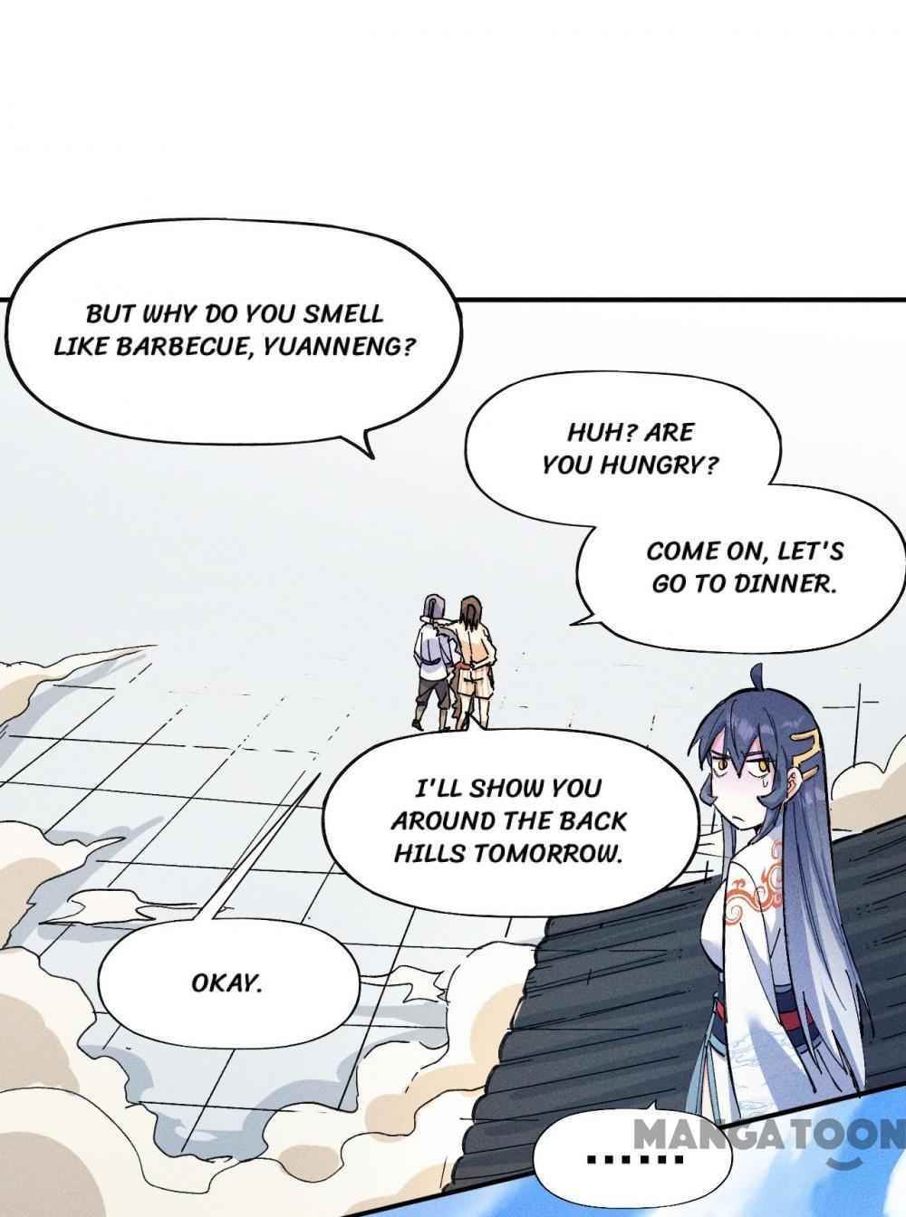 Page 67 of Chapter 3