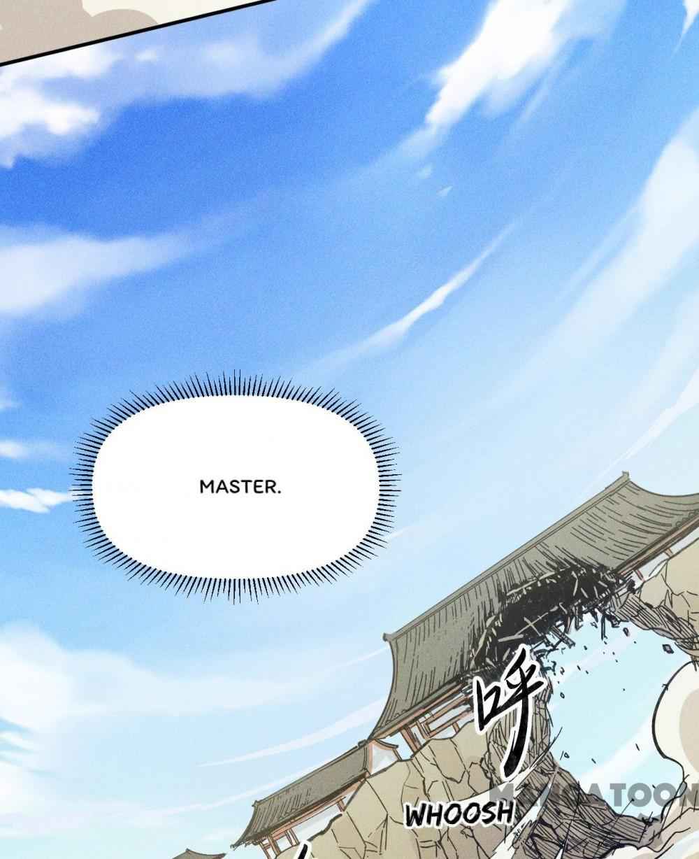 Page 68 of Chapter 3