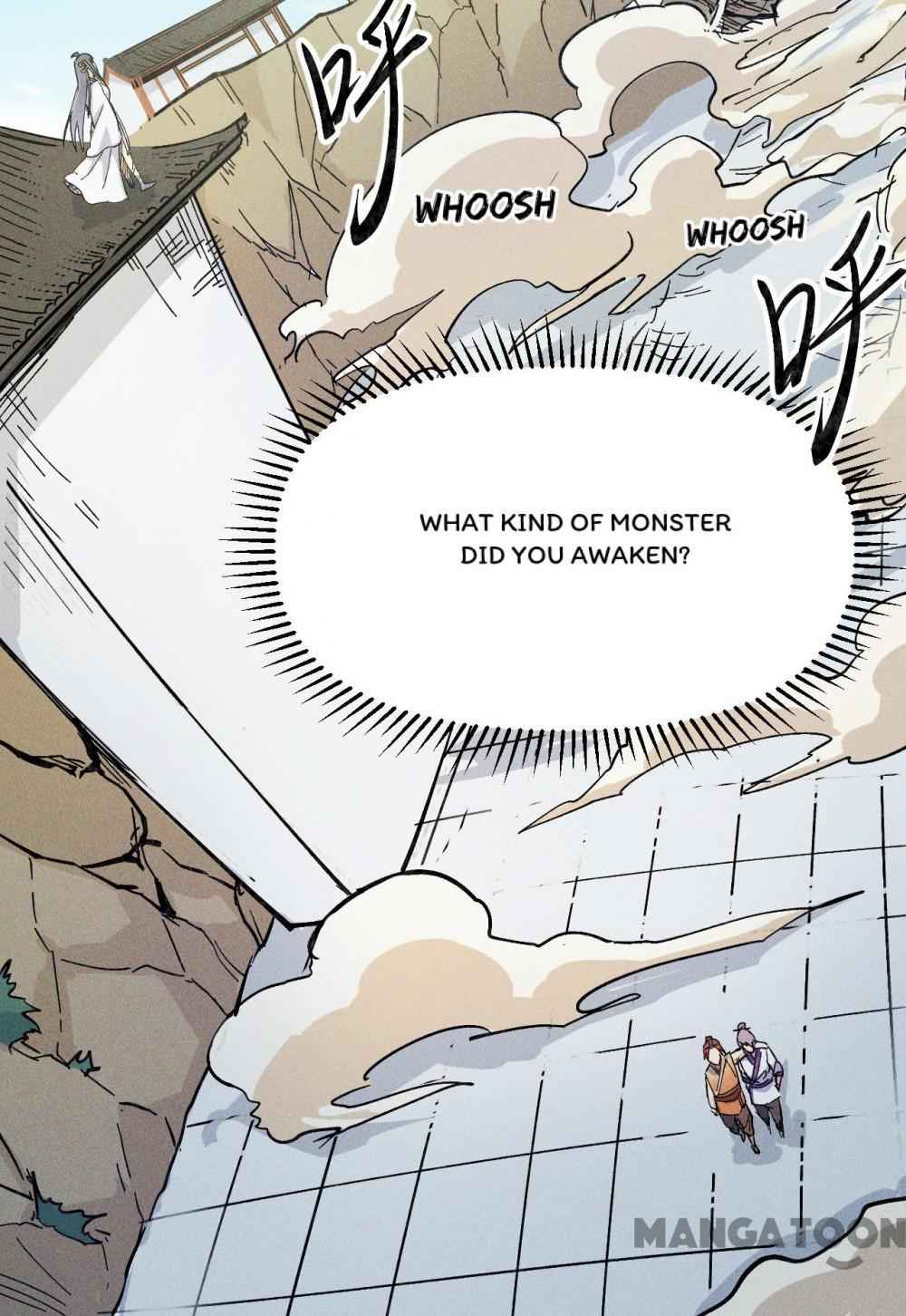 Page 69 of Chapter 3