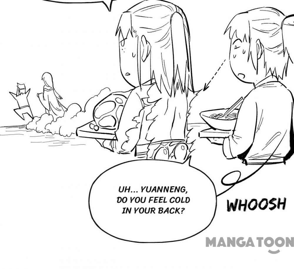 Page 71 of Chapter 3