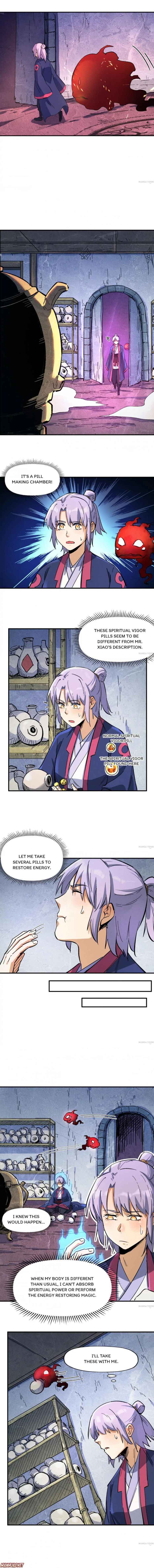 Page 2 of Chapter 40