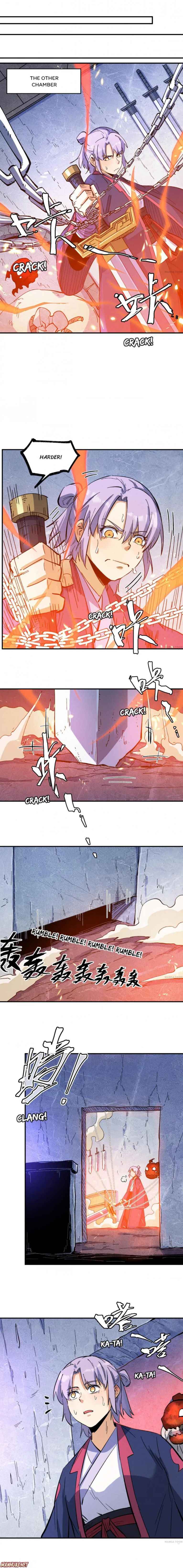 Page 3 of Chapter 40