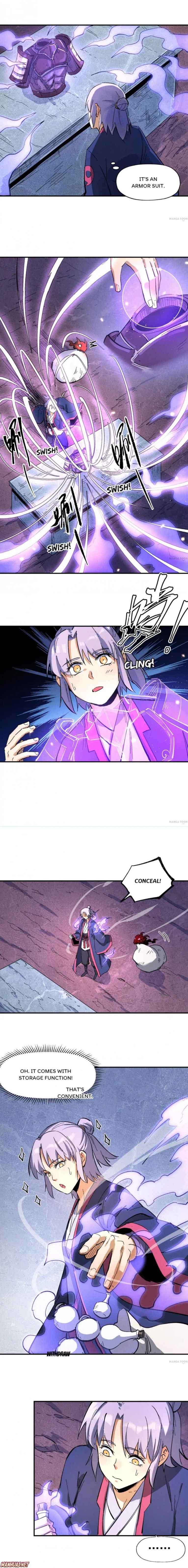 Page 4 of Chapter 40