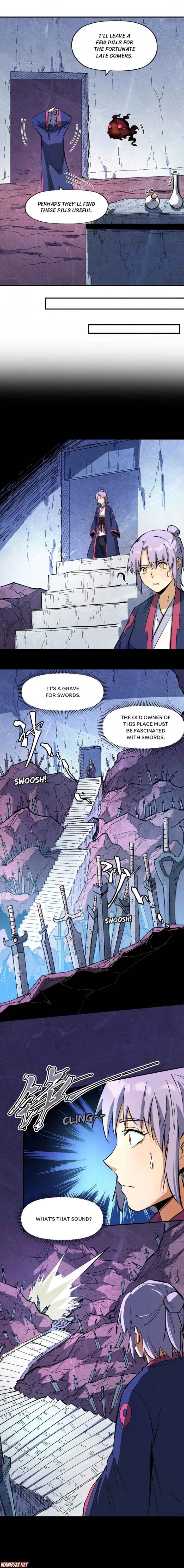 Page 5 of Chapter 40