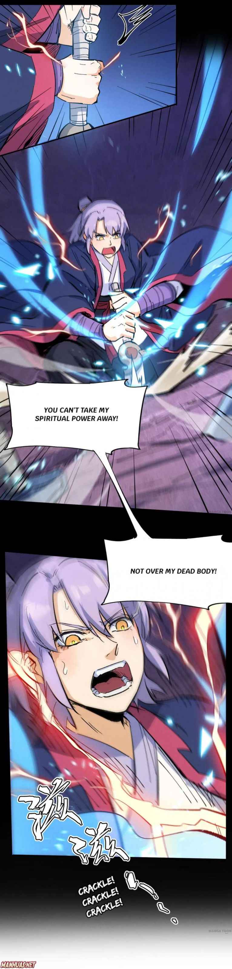 Page 7 of Chapter 40