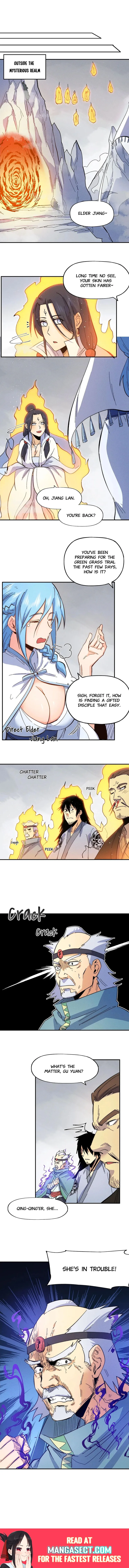 Page 5 of Chapter 48