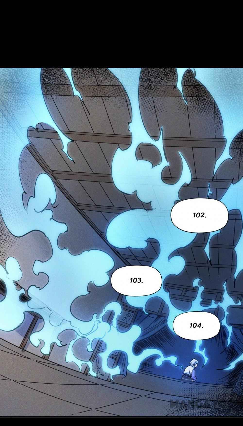Page 1 of Chapter 4