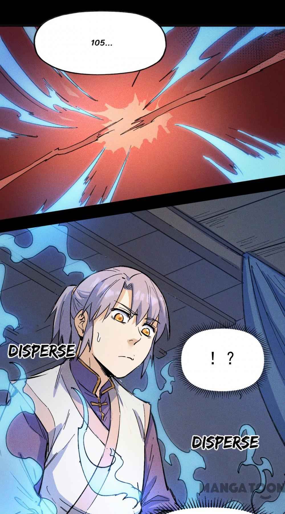 Page 2 of Chapter 4