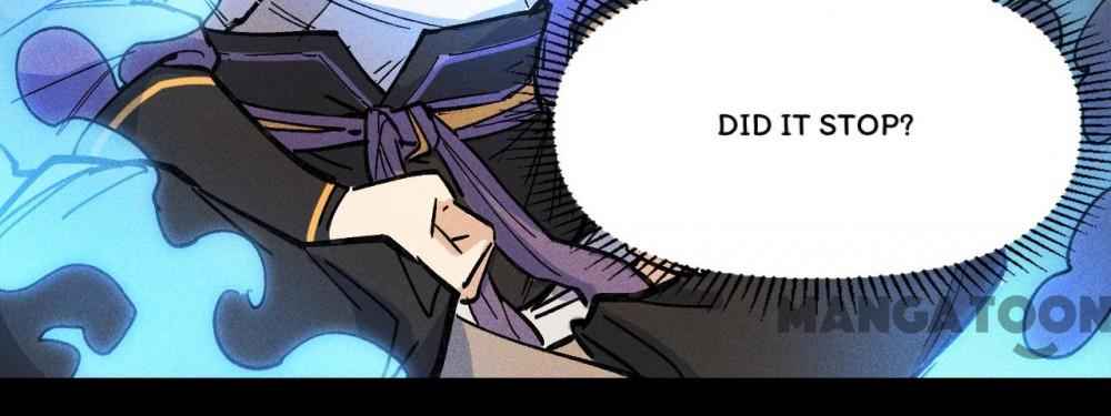 Page 3 of Chapter 4