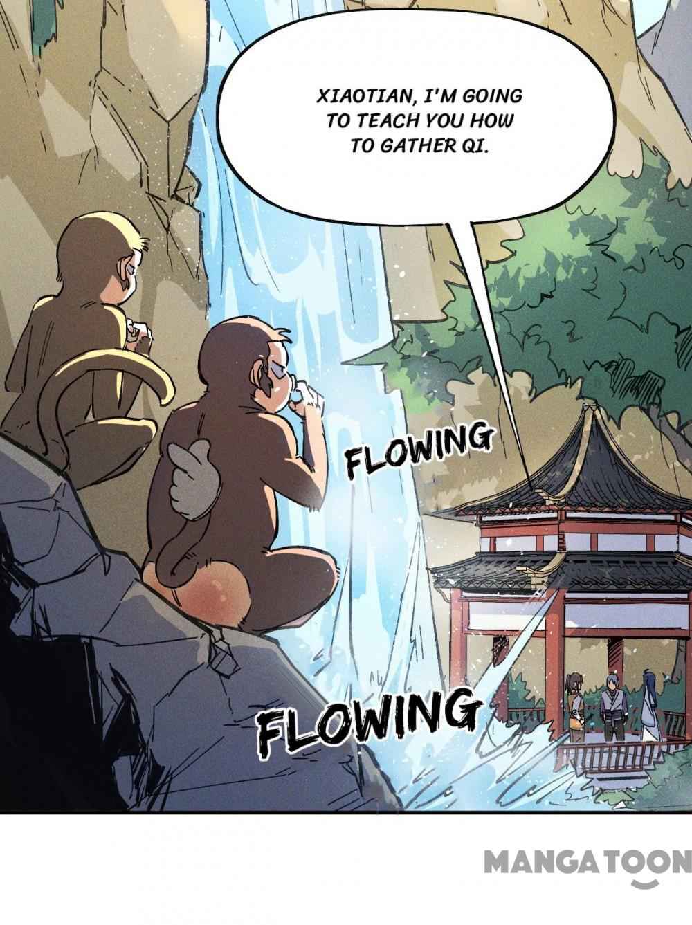 Page 5 of Chapter 4