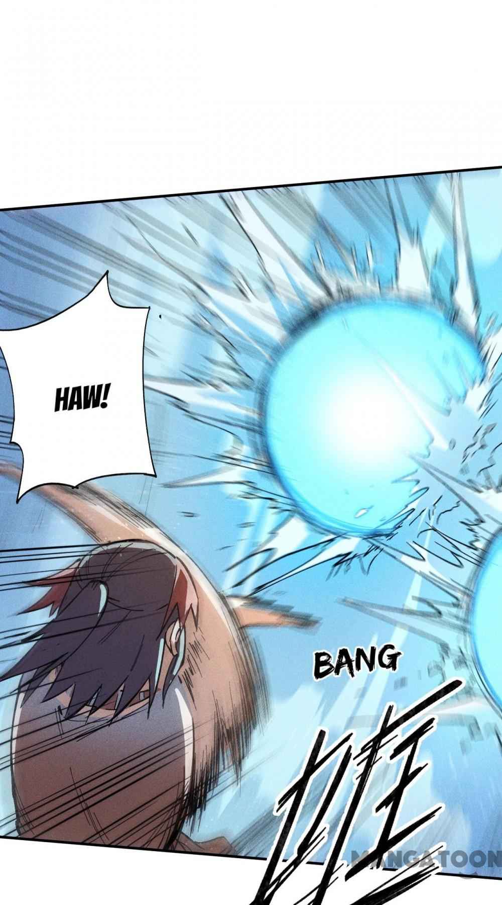 Page 7 of Chapter 4