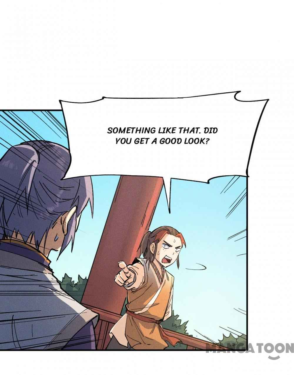 Page 10 of Chapter 4