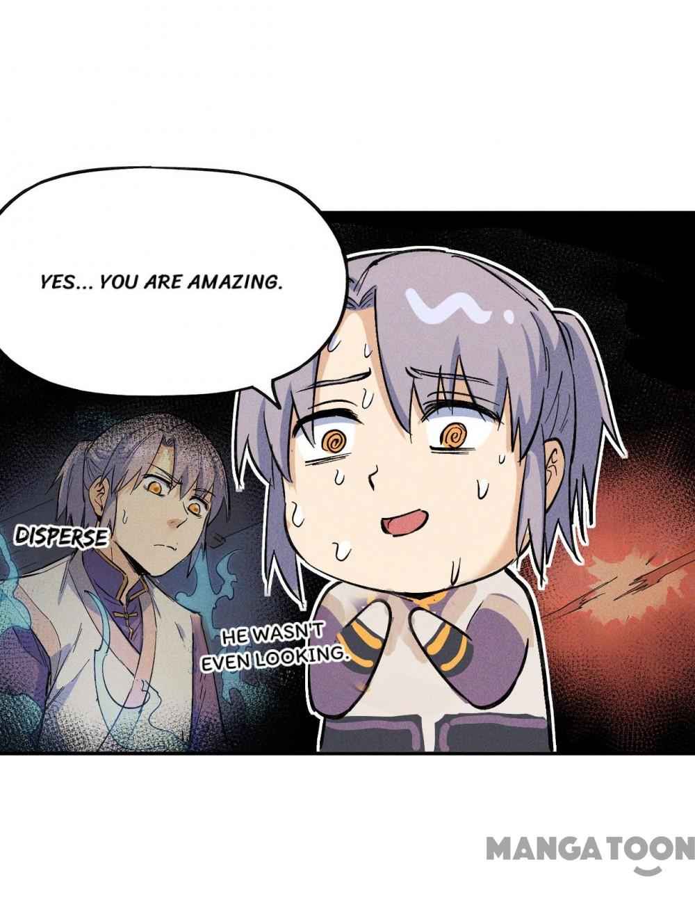 Page 11 of Chapter 4