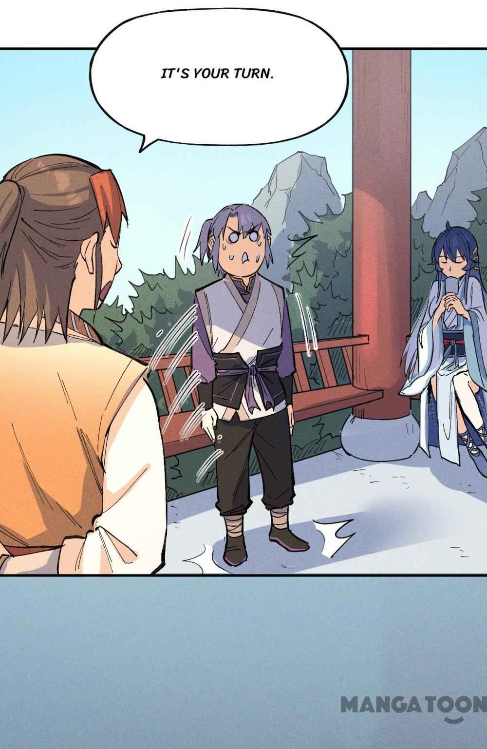 Page 12 of Chapter 4