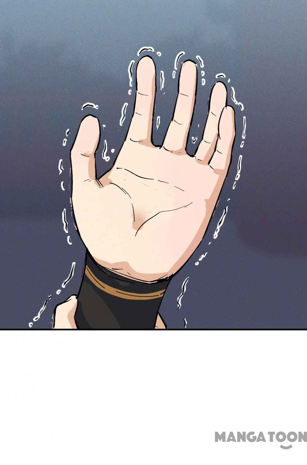 Page 13 of Chapter 4