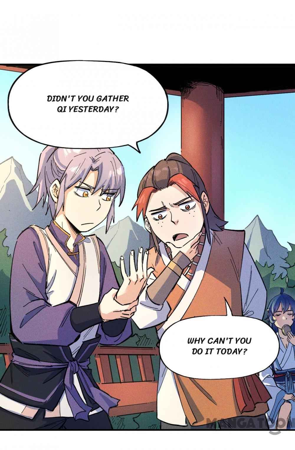 Page 14 of Chapter 4