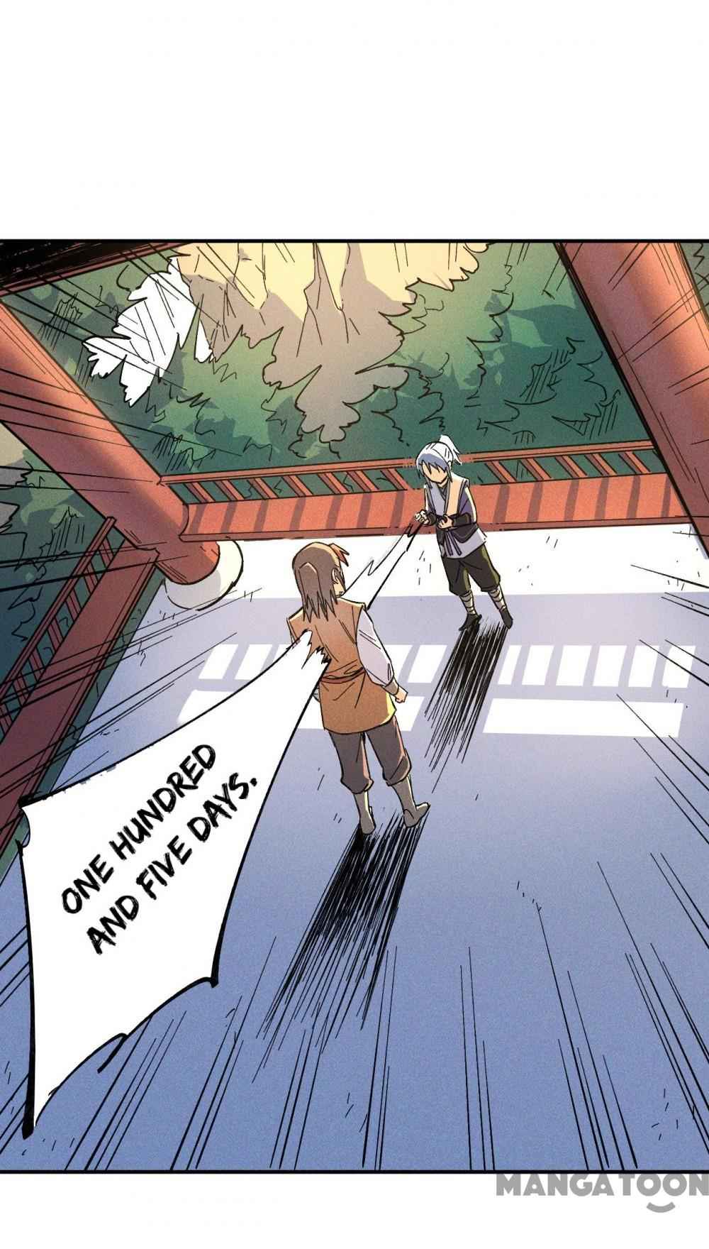 Page 16 of Chapter 4