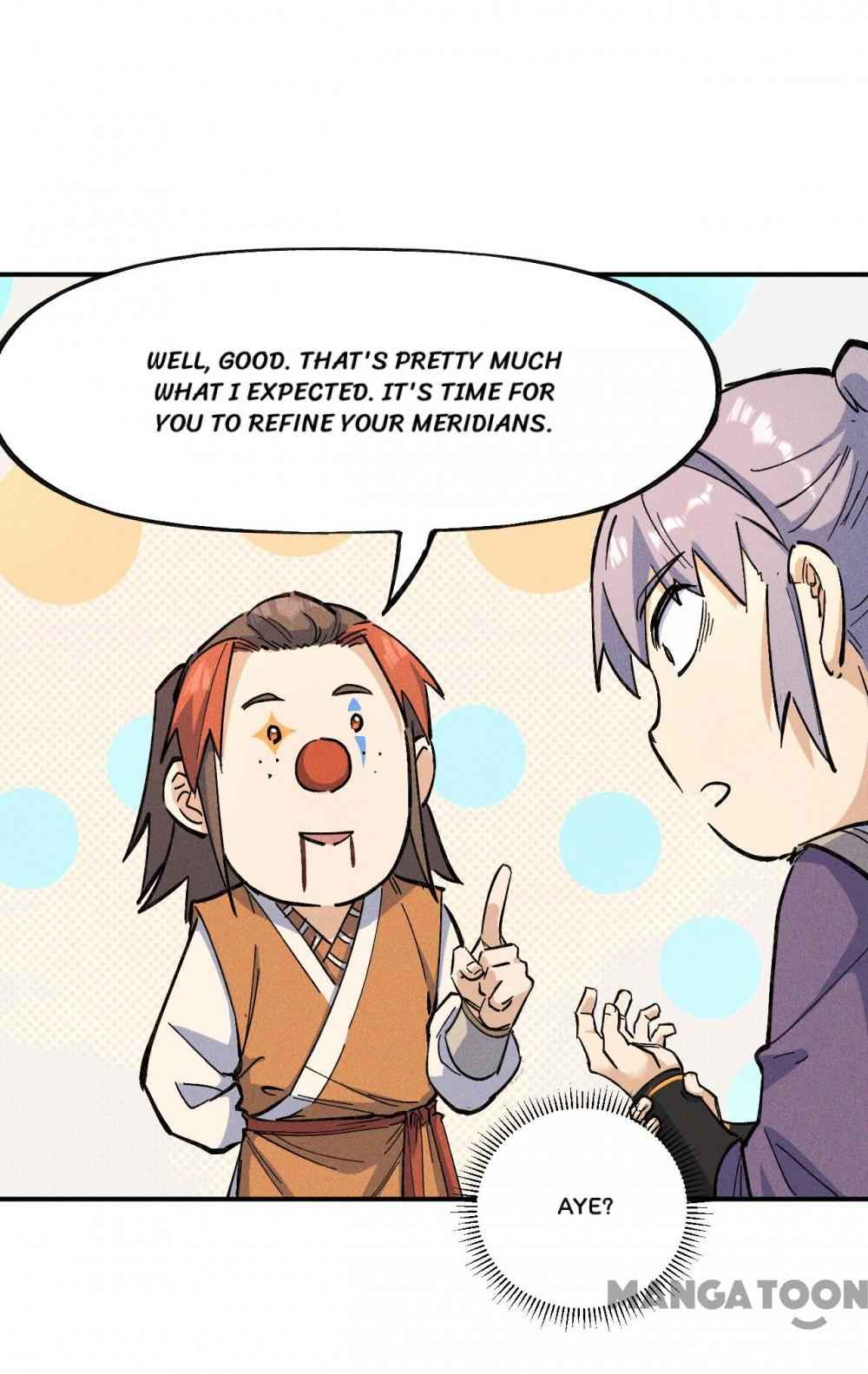 Page 17 of Chapter 4